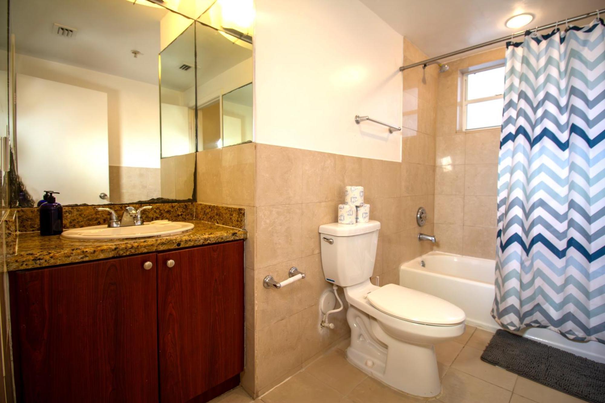 Appartamento Hispaniola Part Of The Oasis Casita Collection *